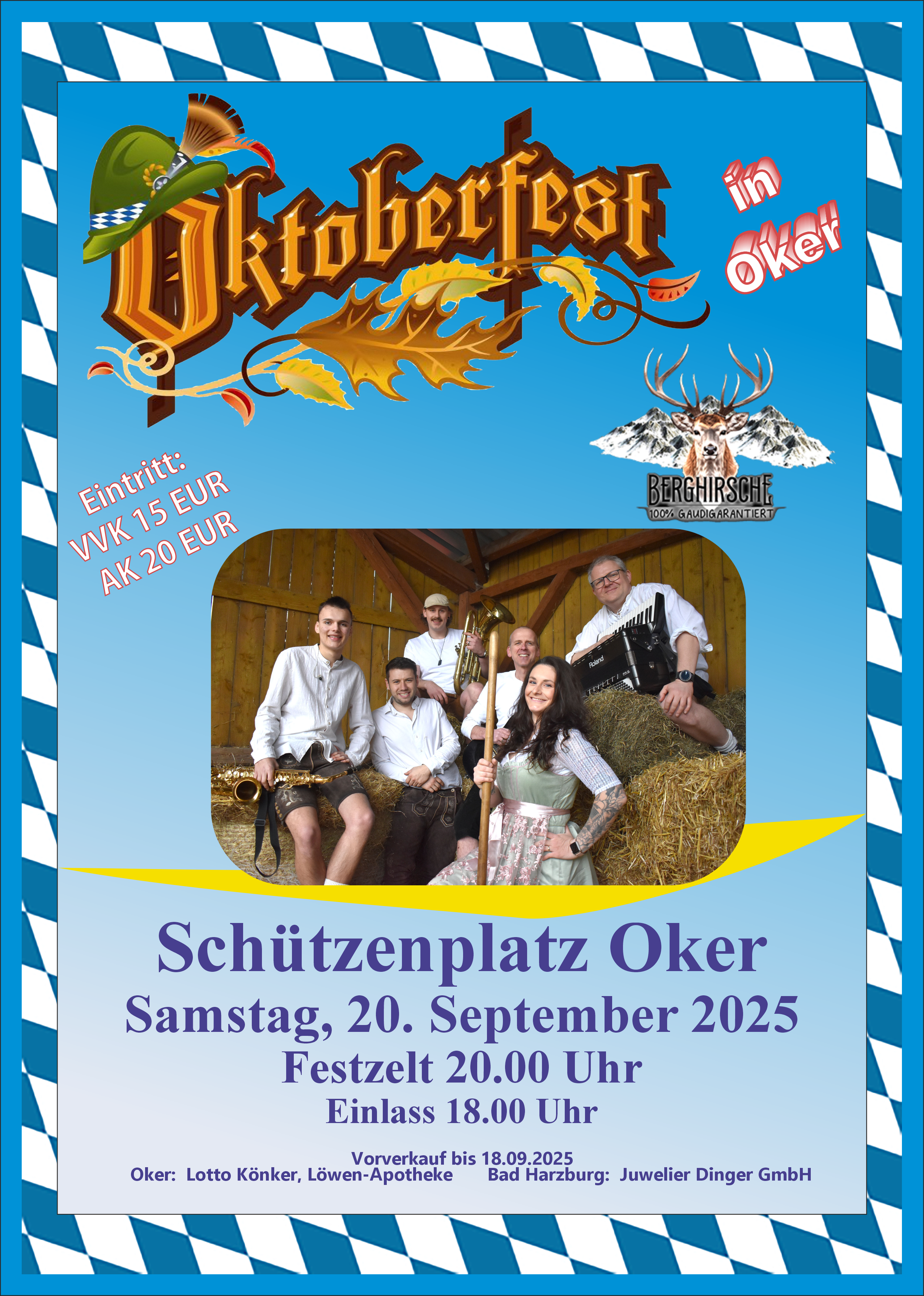 3_2_2025_Plakat DIN A4 -Berghirsche