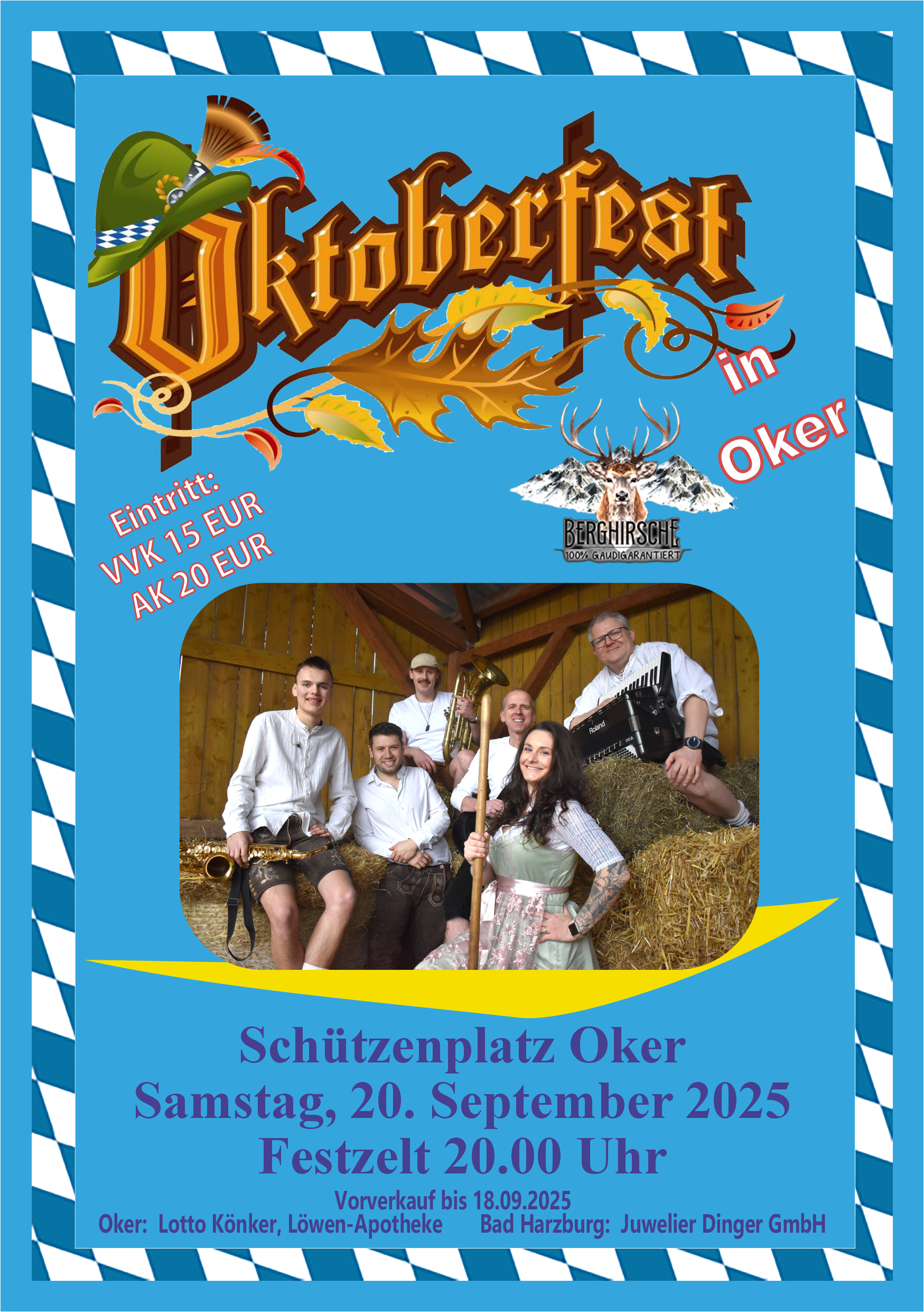 4_2_2025_Plakat DIN A5-Berghirsche