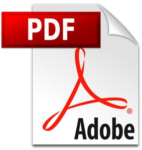 adobe-pdf-logo-1480D328A9-seeklogo_com