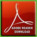 adobereaderdl
