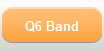 Q6 Band