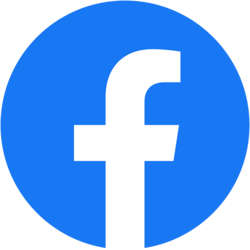 Facebook_Logo 240x240