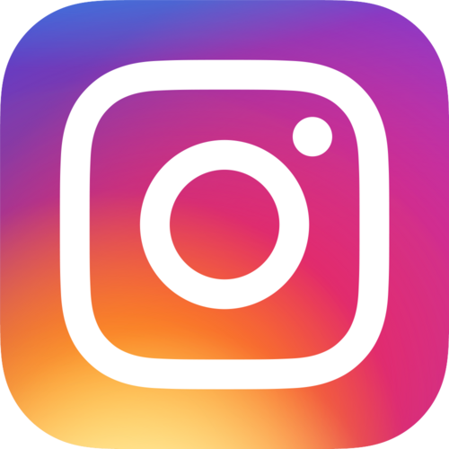 Instagram_icon 480x480