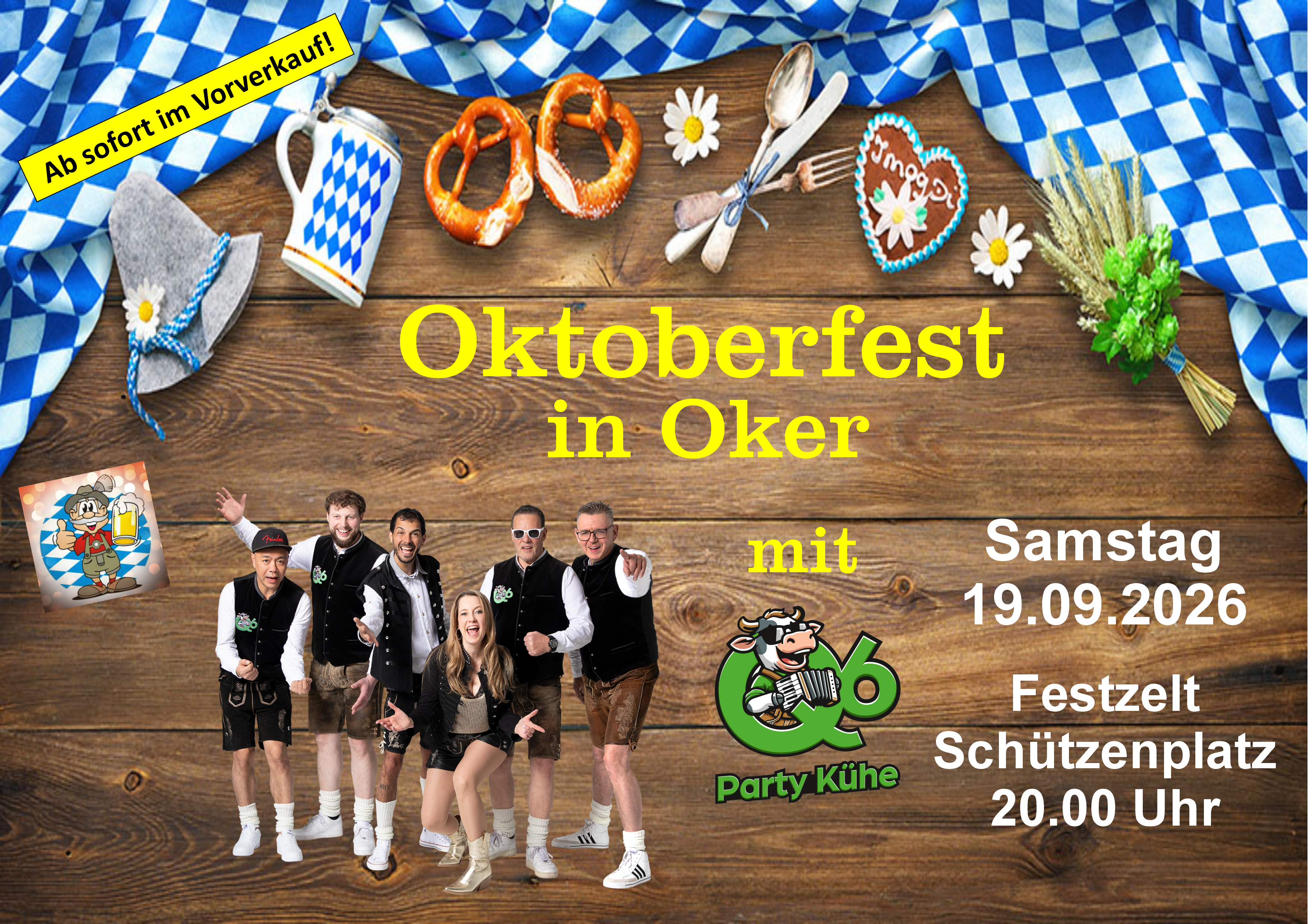 2026_3_Q6 -Vorschau DIN A4