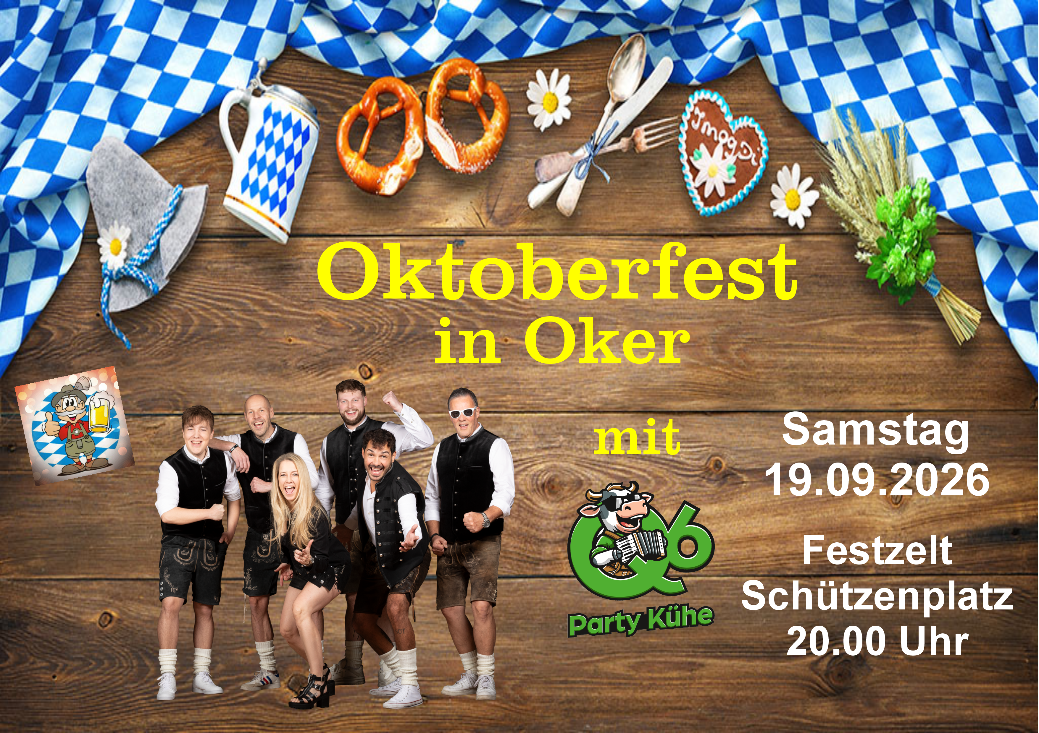 2026_Q6 -Vorschau DIN A4