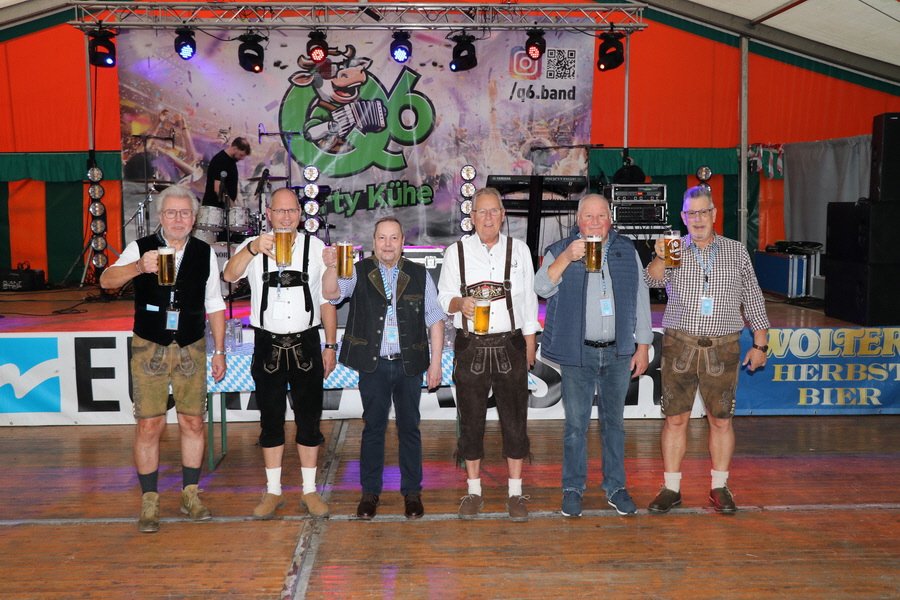 03- 2026-Oktoberfest