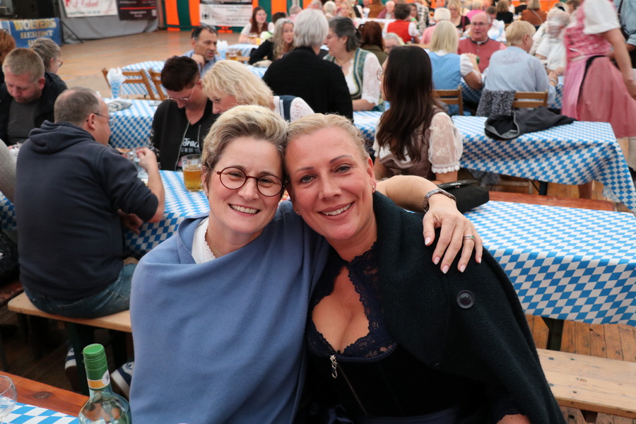 18- 2026-Oktoberfest