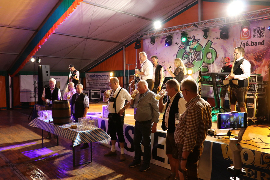 33- 2026-Oktoberfest