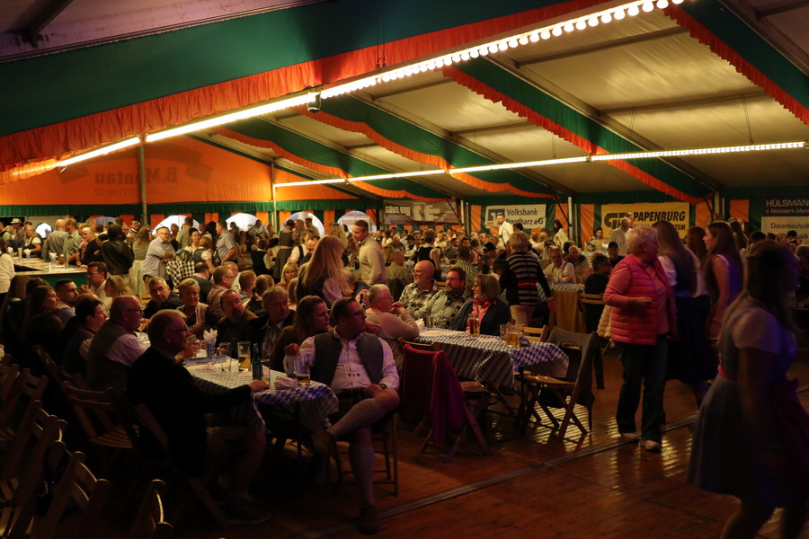35- 2026-Oktoberfest