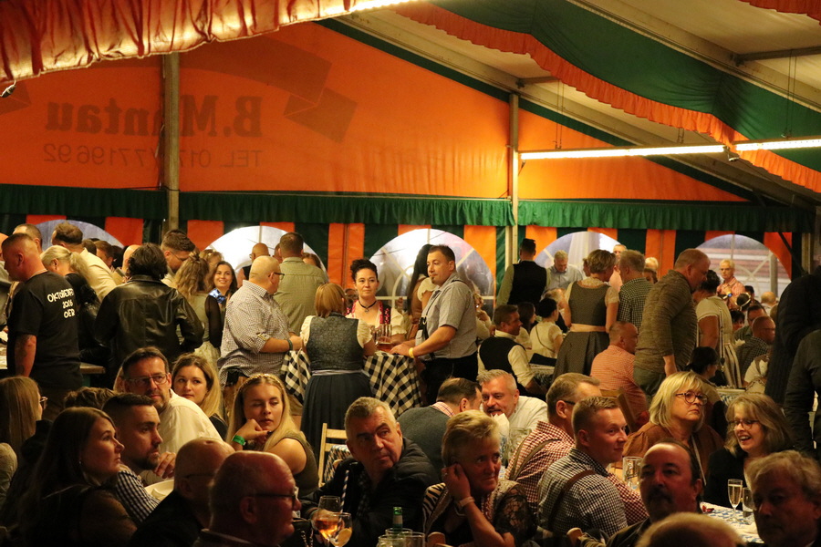 37- 2026-Oktoberfest