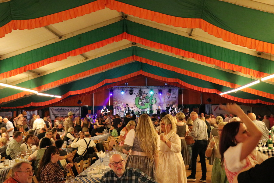 43- 2026-Oktoberfest