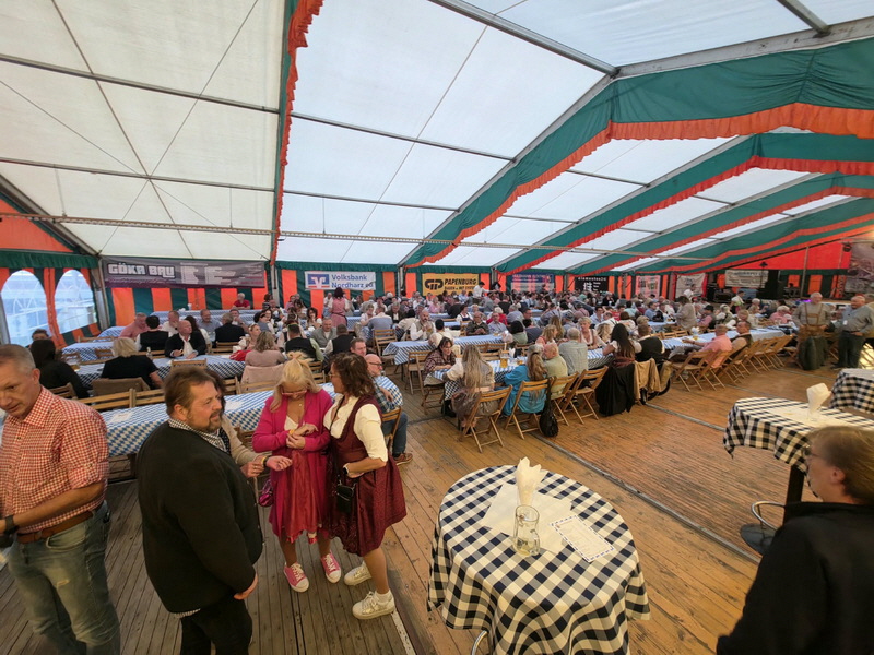 50- 2026-Oktoberfest