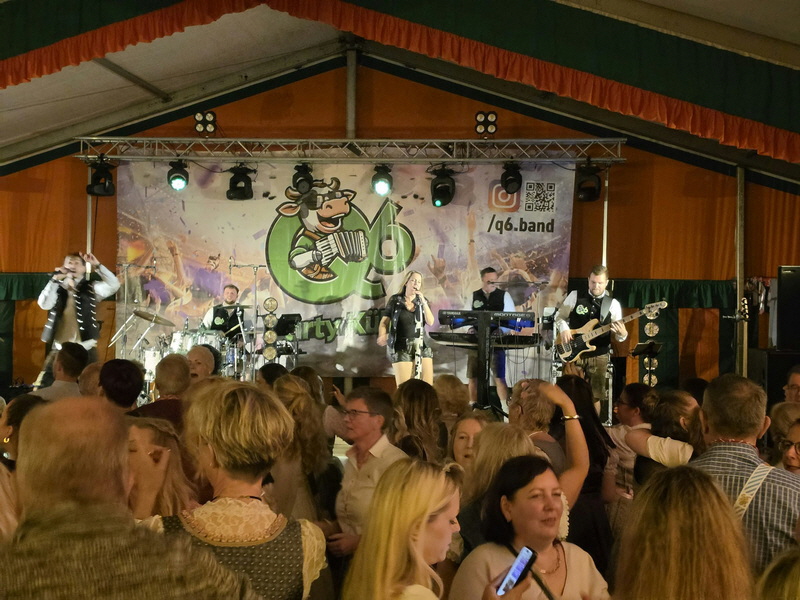 52- 2026-Oktoberfest