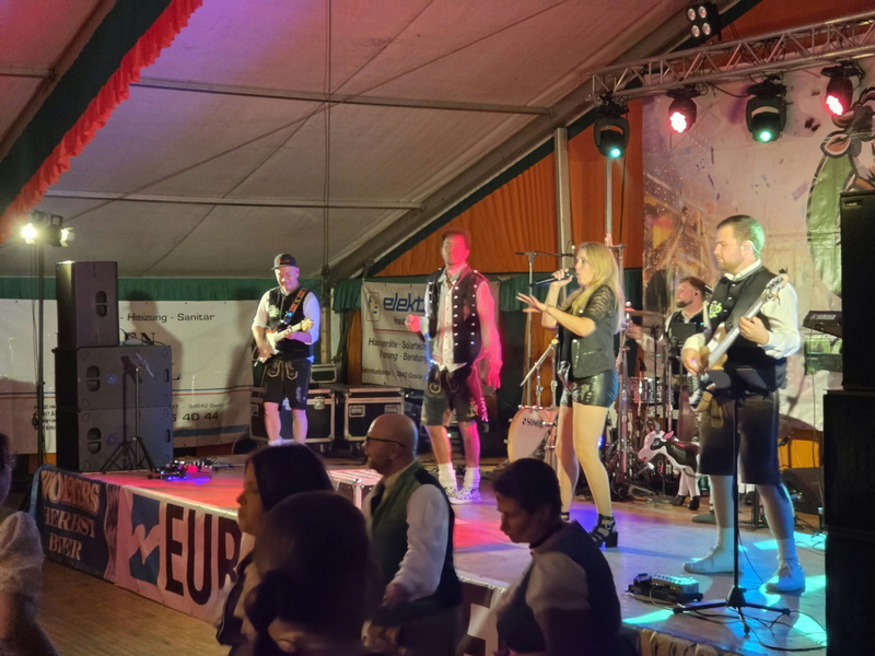 56- 2026-Oktoberfest